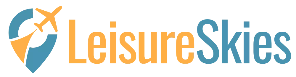 Leisureskies.com
